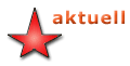 Aktuelles01