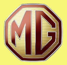 MG B 00