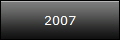2007