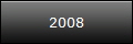 2008