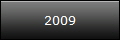 2009