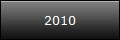 2010