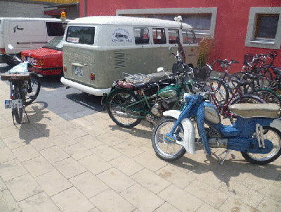 (Quelle: �Pier99�, Nordhorn)