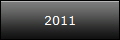 2011