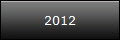 2012