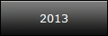 2013