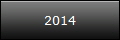 2014