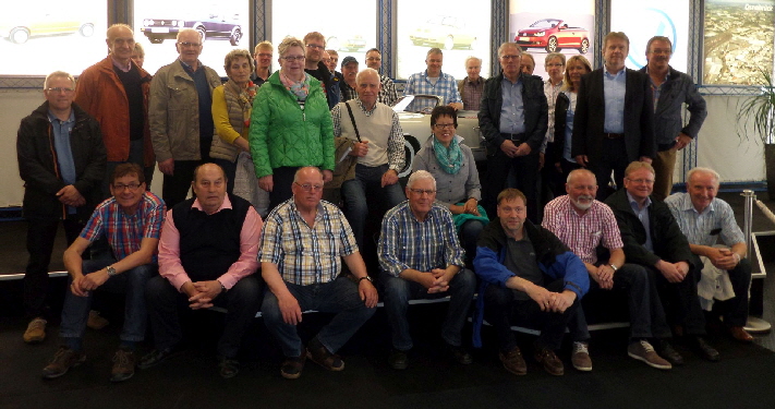 Zum Vergroessern bitte anklicken!