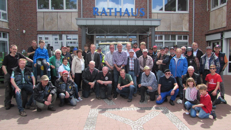 Zum Vergroe�ern bitte anklicken!