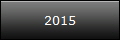 2015
