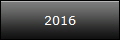 2016
