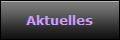 Aktuelles