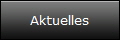 Aktuelles