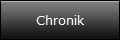 Chronik