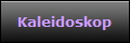 Kaleidoskop