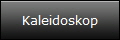Kaleidoskop