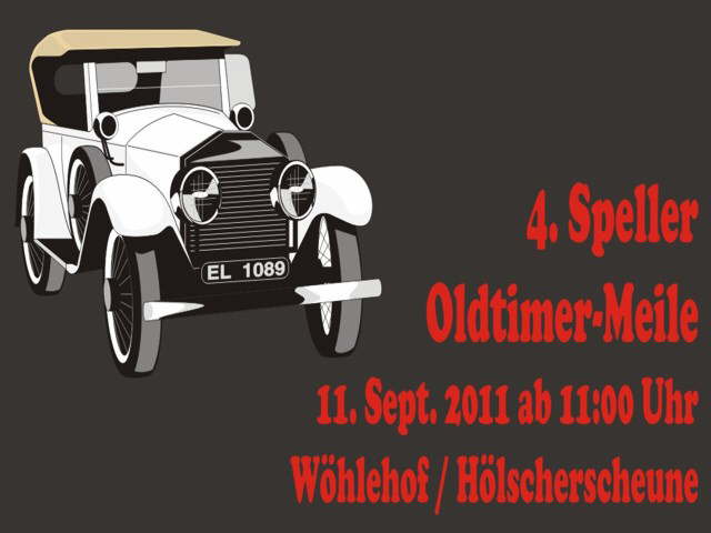 20110911OldtimerMeile02