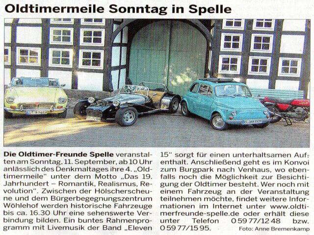 20110911OldtimerMeile03