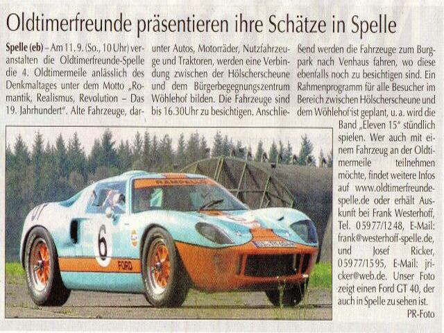 20110911OldtimerMeile04