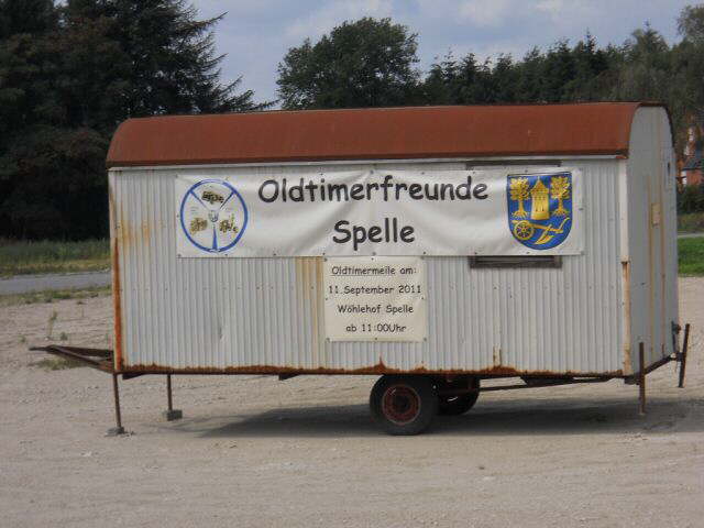 20110911OldtimerMeile05