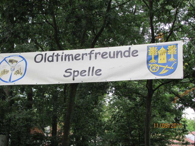 20110911OldtimerMeile07