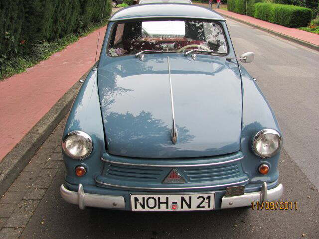 20110911OldtimerMeile08