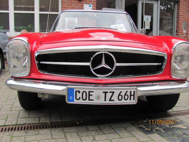 20110911OldtimerMeile09