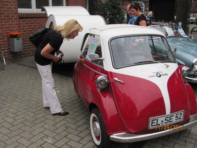 20110911OldtimerMeile10