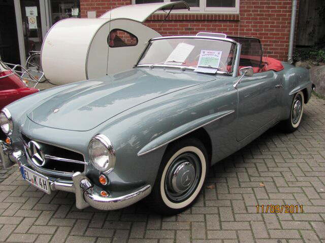 20110911OldtimerMeile11