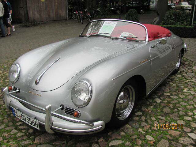 20110911OldtimerMeile13