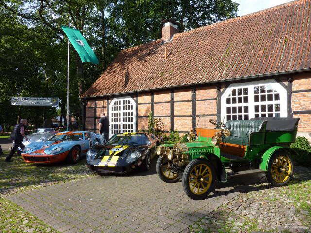 20110911OldtimerMeile14