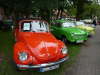 20110911OldtimerMeile16