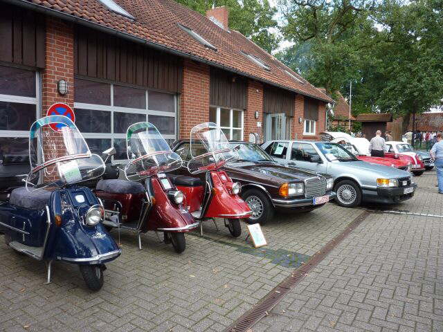 20110911OldtimerMeile19