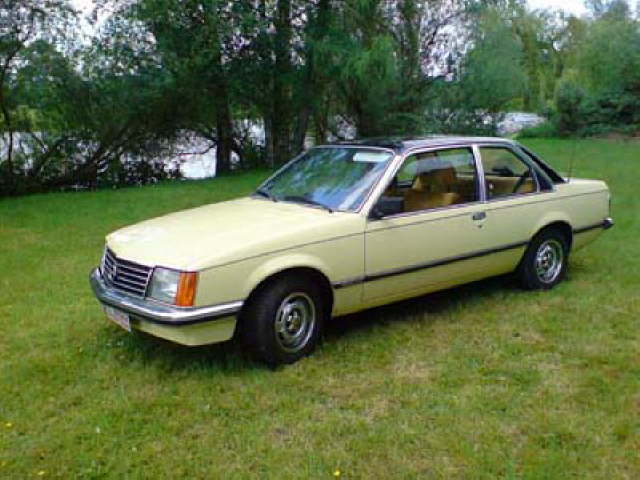 OpelCommodore04