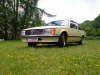 OpelCommodore05